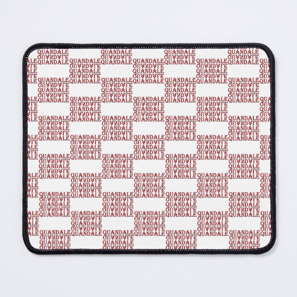 Item preview, Quandale Dingle classic designed and sold by PraArts2002.