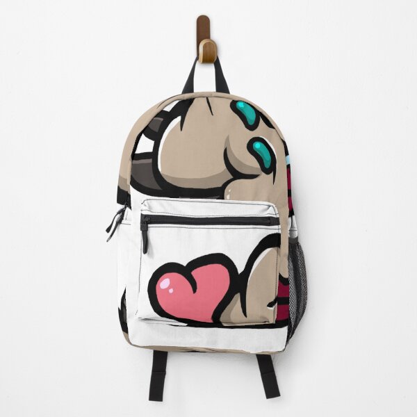 Item preview, Lootbug Love - Deep Rock Galactic designed and sold by RezPlzArt.