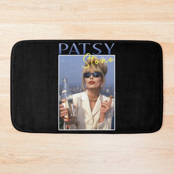 Item preview, Patsy Stone - Couch Potato designed and sold by C0uchP0tat0.