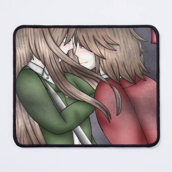 Item preview, Love Hate designed and sold by Nocturnal-Ghost.