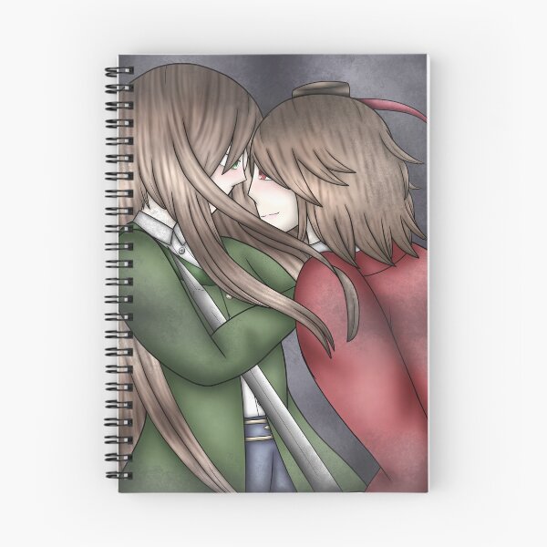 Item preview, Love Hate designed and sold by Nocturnal-Ghost.