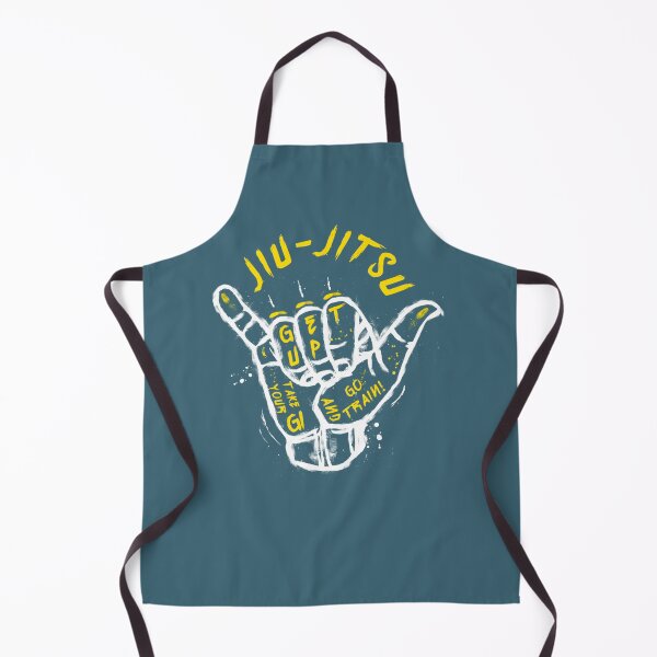 Item preview, Jiu-jitsu. Go train! 2 Classic T-Shirt designed and sold by JoshuaPohl.