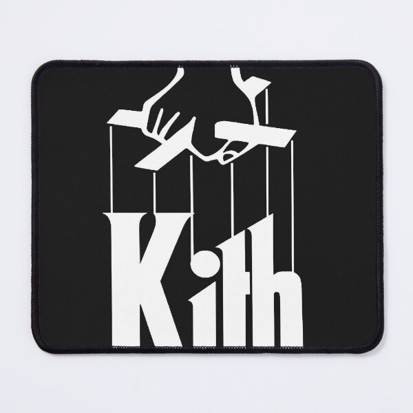 Item preview, The movie godfather x kith special t shirt designed and sold by MichaelTrager47.