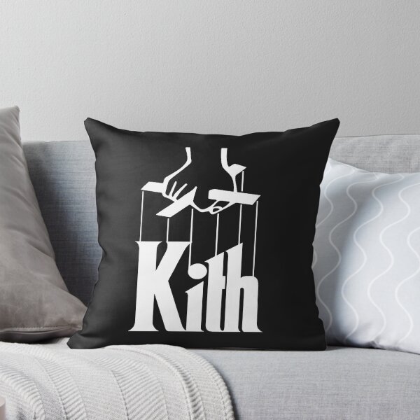Item preview, The movie godfather x kith special t shirt designed and sold by MichaelTrager47.