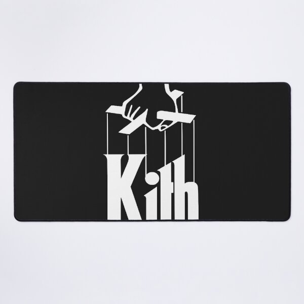 Item preview, The movie godfather x kith special t shirt designed and sold by MichaelTrager47.
