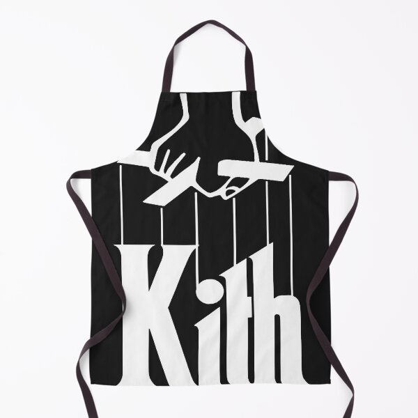 Item preview, The movie godfather x kith special t shirt designed and sold by MichaelTrager47.