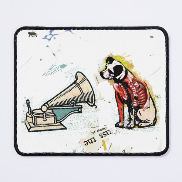 Item preview, Master voice designed and sold by zulu-nat.
