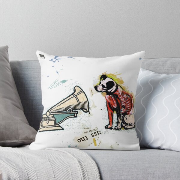 Item preview, Master voice designed and sold by zulu-nat.