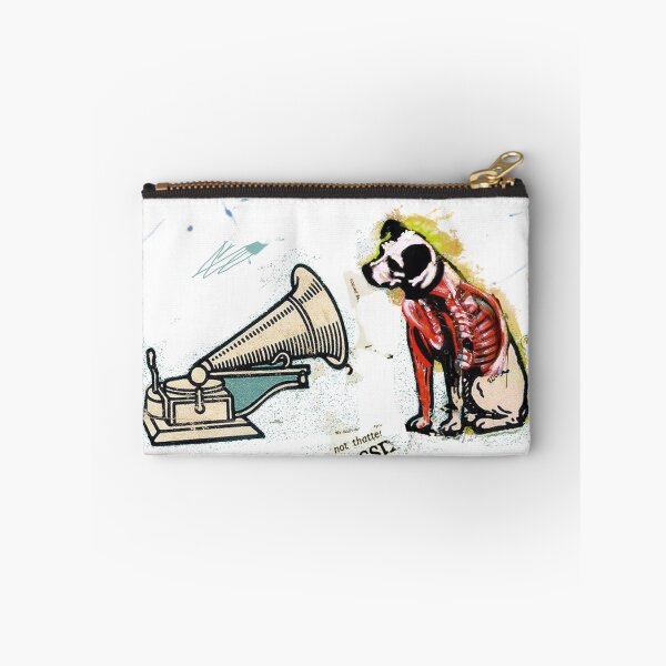 Item preview, Master voice designed and sold by zulu-nat.