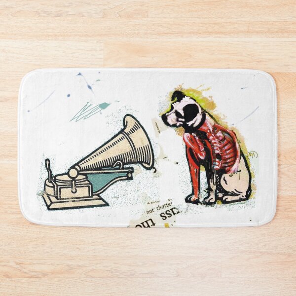 Item preview, Master voice designed and sold by zulu-nat.