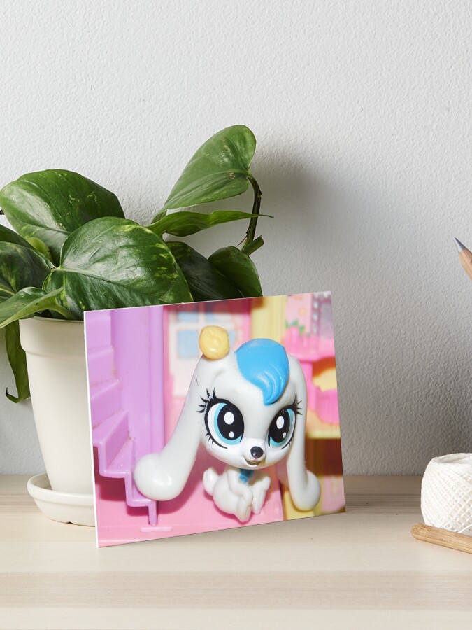 littlest pet shop 900