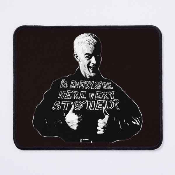 Item preview, Buffy the Vampire Slayer designed and sold by spencermayirq.