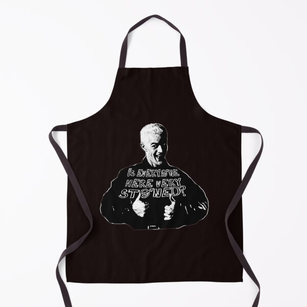Item preview, Buffy the Vampire Slayer designed and sold by spencermayirq.