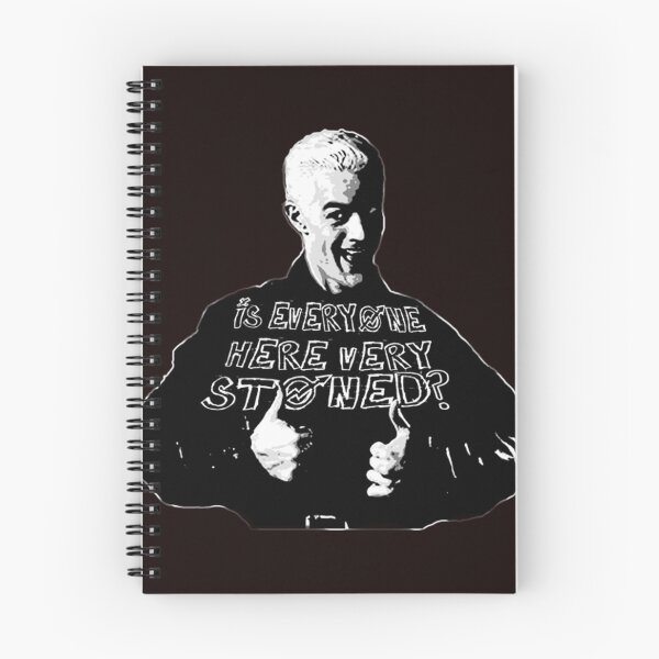 Item preview, Buffy the Vampire Slayer designed and sold by spencermayirq.