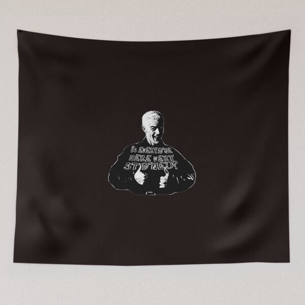 Item preview, Buffy the Vampire Slayer designed and sold by spencermayirq.