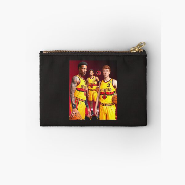 Item preview, John Collins designed and sold by marionmicbplko.