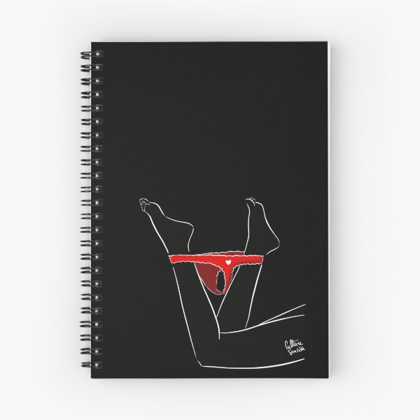 Item preview, sexy invite designed and sold by Culturesensible.