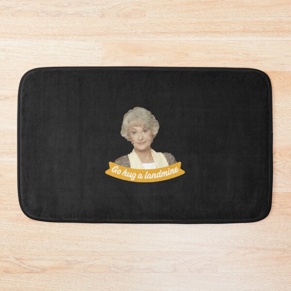 Item preview, Golden Warhol Girls designed and sold by stacyeugpjgon.