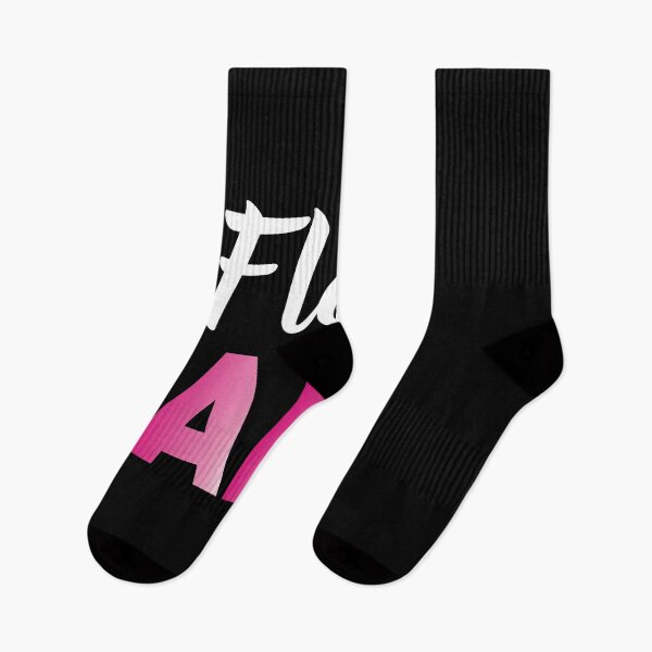 Item preview, Flat AF Mastectomy ,Breast Cancer Survivor designed and sold by KeltonMaggio.