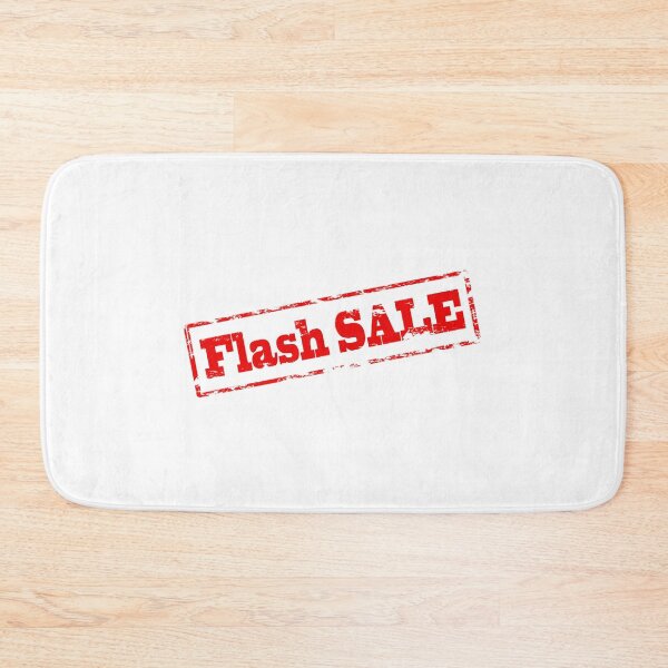 Item preview, Flash Sale designed and sold by Vaccine159.