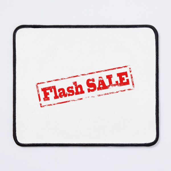 Item preview, Flash Sale designed and sold by Vaccine159.