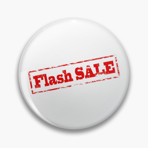 Item preview, Flash Sale designed and sold by Vaccine159.