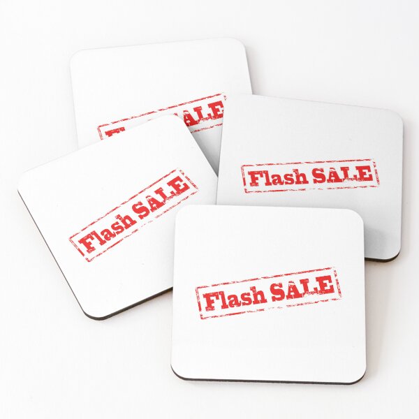 Item preview, Flash Sale designed and sold by Vaccine159.
