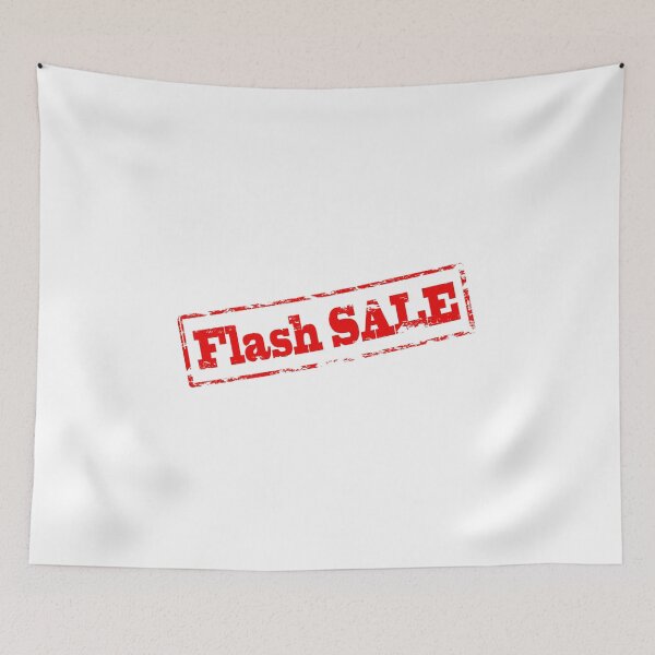 Item preview, Flash Sale designed and sold by Vaccine159.