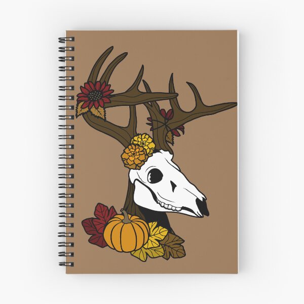 Item preview, Leshen Fall Season designed and sold by Laura Ducros.