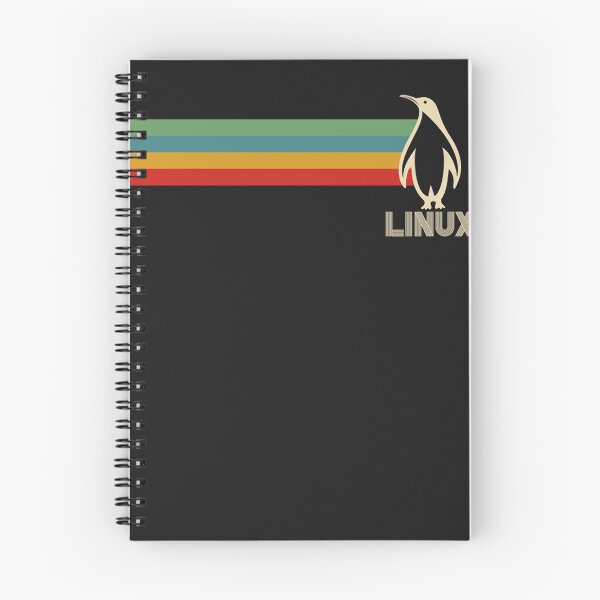 Item preview, Linux penguin classic t shirt designed and sold by ErmaHuey1.