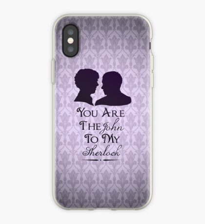 iPhone Cases by saniday | Redbubble