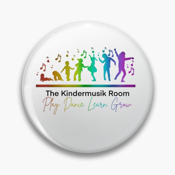 Artikelvorschau, Der Kindermusikraum entworfen und verkauft von BristolAmanda.