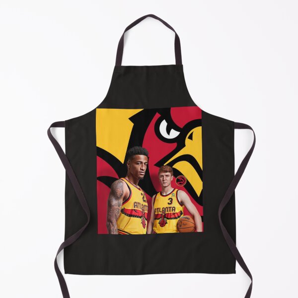 Item preview, John Collins designed and sold by marionmicbplko.