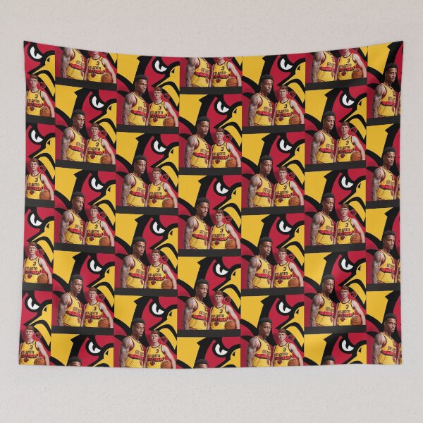 Item preview, John Collins designed and sold by marionmicbplko.
