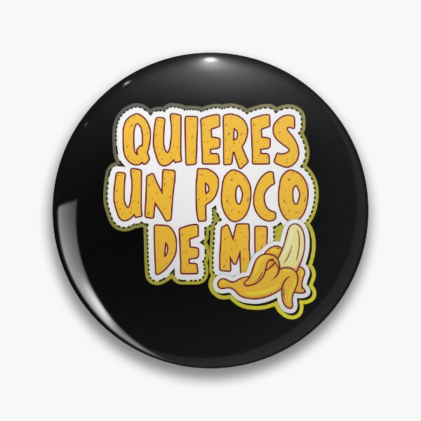 Item preview, YOU WANT A LITTLE OF ME designed and sold by diego75bcn.