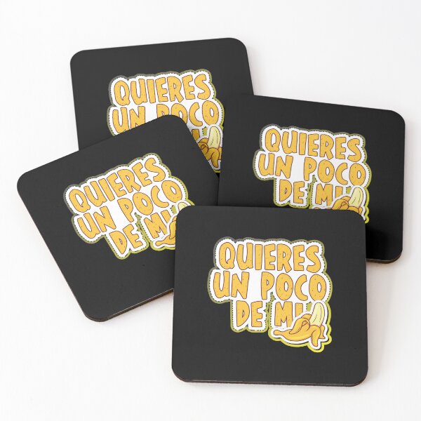 Item preview, YOU WANT A LITTLE OF ME designed and sold by diego75bcn.
