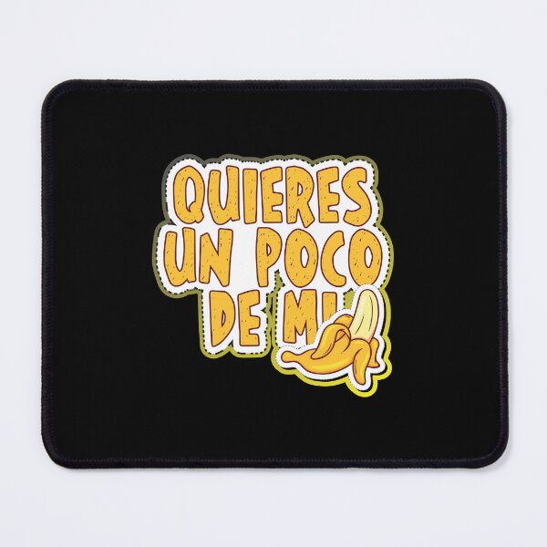 Item preview, YOU WANT A LITTLE OF ME designed and sold by diego75bcn.