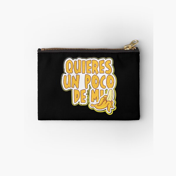 Item preview, YOU WANT A LITTLE OF ME designed and sold by diego75bcn.