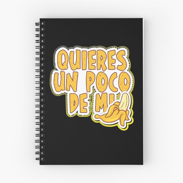 Item preview, YOU WANT A LITTLE OF ME designed and sold by diego75bcn.
