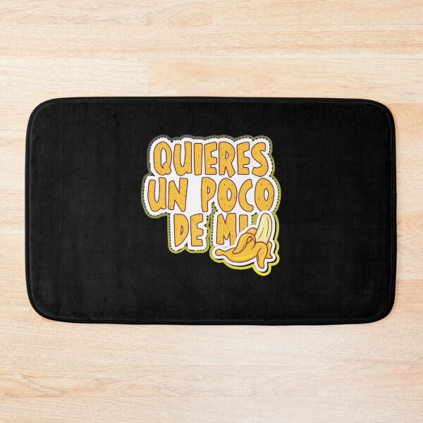 Item preview, YOU WANT A LITTLE OF ME designed and sold by diego75bcn.