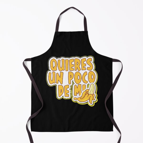 Item preview, YOU WANT A LITTLE OF ME designed and sold by diego75bcn.