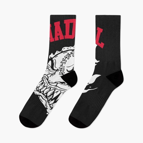 Item preview, Best seller madball merchandise designed and sold by AlmetaWatson47.