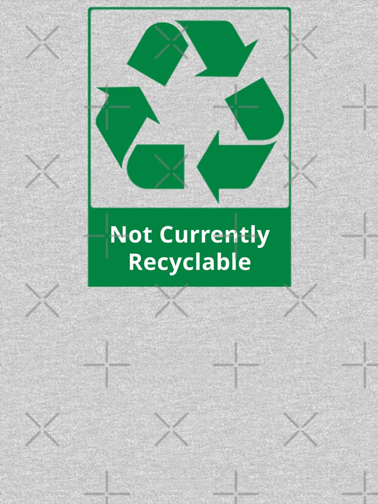Thumbnail 4 of 4, Premium T-Shirt, Not Currently Recylable designed and sold by BenCowanArt.