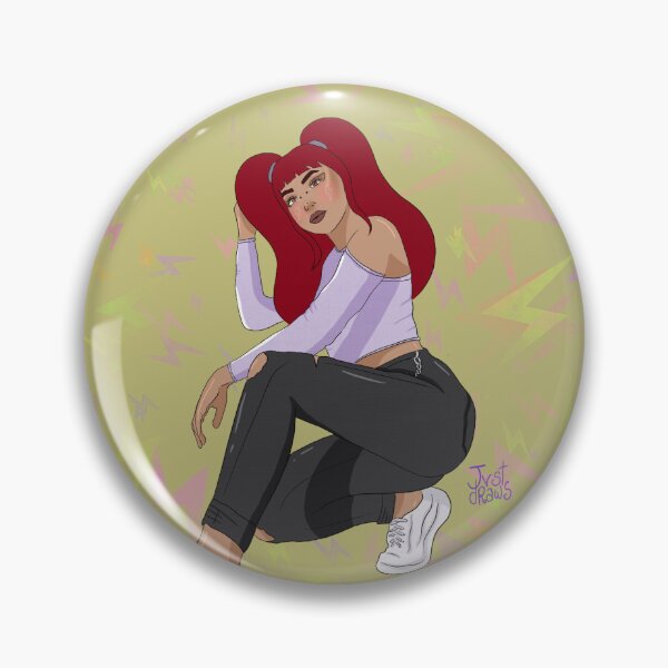 Item preview, Lola designed and sold by Jvstrob.