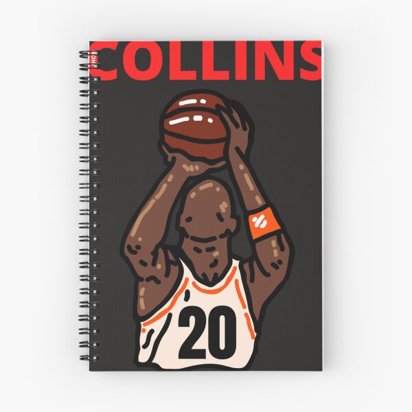Item preview, John Collins designed and sold by marionmicbplko.