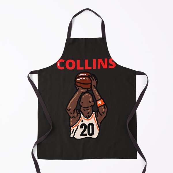 Item preview, John Collins designed and sold by marionmicbplko.