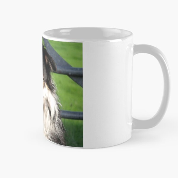 Item preview, The Grace of Laddie. designed and sold by Michael Haslam.