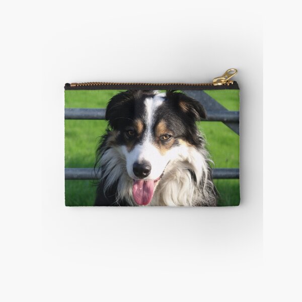 Item preview, The Grace of Laddie. designed and sold by Michael Haslam.