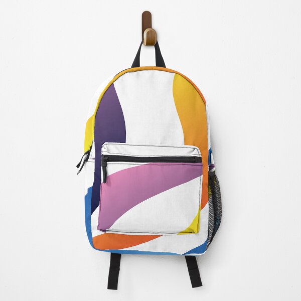 Item preview, Beautiful rainbow color line designed and sold by PraArts2002.