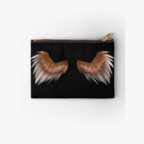 Item preview, Eagle Wings designed and sold by PurpleBallSTU.